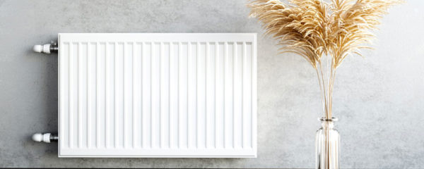 radiateur