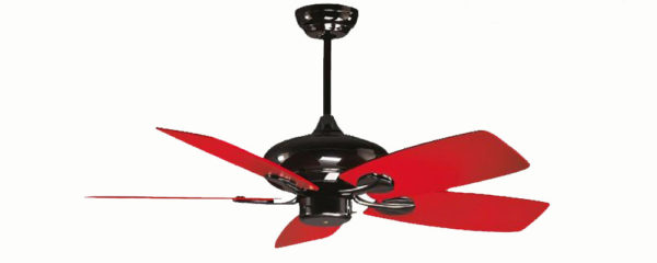 ventilateur plafonnier