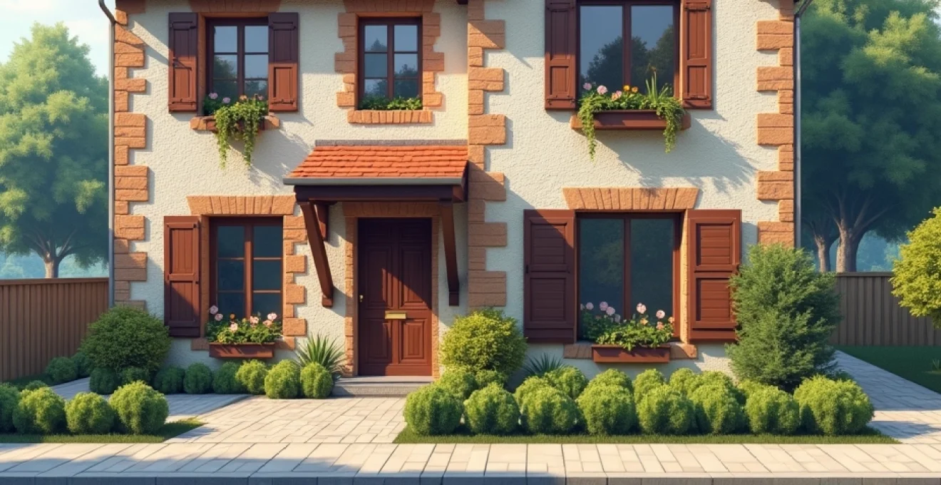 travaux-de-renovation-par-ou-commencer-pour-un-logement-ancien