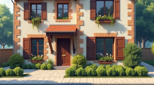 travaux-de-renovation-par-ou-commencer-pour-un-logement-ancien